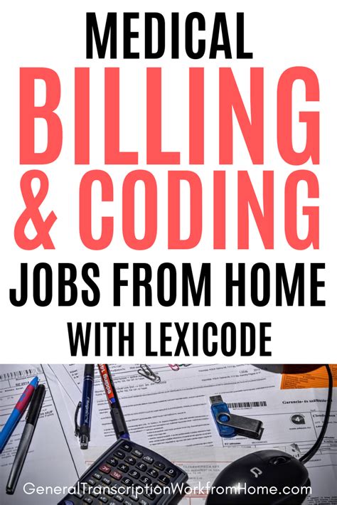 Start your new career right now! Title Work from Home Jobs, Online Jobs & Side Hustles ...