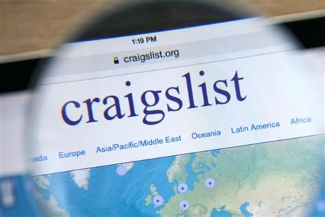 Craigslist Murfreesboro Tennessee