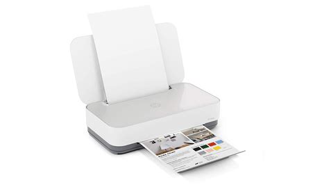 Brother best all in one laser printer for mac home use and small office #3. Best Mac Printers 2019 - Macworld UK