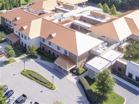 Rolling hills pet hospital has been my uncles go to for his three dogs. Rolling Hills Hospital | Healthcare/medical