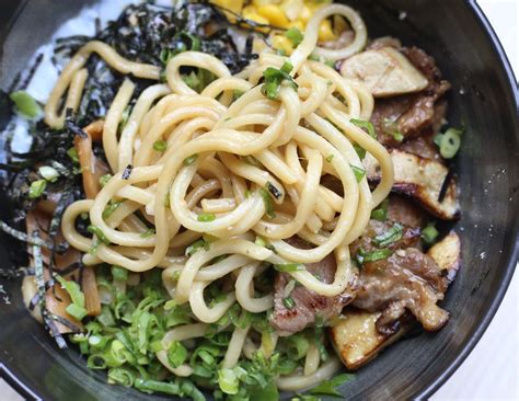 Imlek kantor jne buka atau tutup? Kabuto, Pantai Indah Kapuk - Lengkap: Menu terbaru, jam buka & no telepon, alamat dengan peta