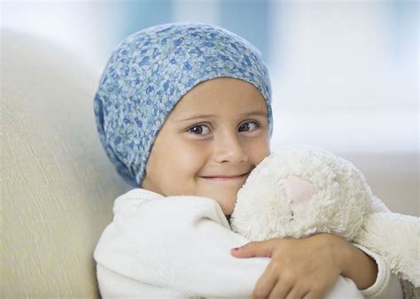 This is the most common form of kidney cancer in children, affecting 450 to 500 kids per year. Learn About Leukemia in Children - Kids Cancer Care