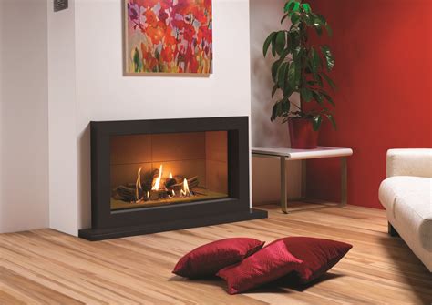 We did not find results for: Fireplaces Pontefract | Electric & Gas Fires |The Living Room