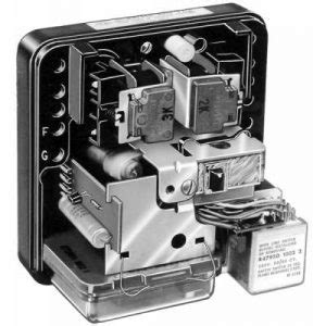Types of relay, terminals of relay, application of relay, control input or coil terminals, com or common terminal, no terminal, nc terminal, poles these following types of relays are classified based on their different operation principles. Electromechanical Relay Modules - Protek Safety & Controls Ltd