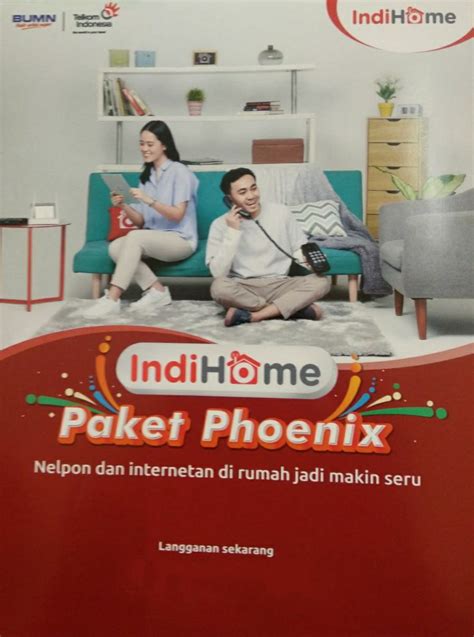 Indihome bali melayani pemasangan indihome bali & sekitarnya (meliputi indihome denpasar. Paket Indihome Jakarta : Tentang Kami | Indihome Jakarta ...