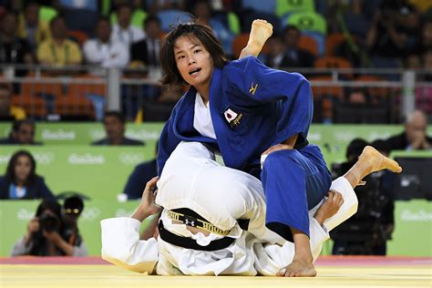 「柔道」から「judo」へ。オリンピックと共にあった日本のお家芸の過去・現在・未来。 Otemon View
