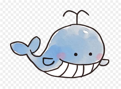 This beautifully designed 1286 sf home is situated in the. PNG - transparentes | PNG gratuit