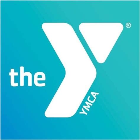 Ymca Of Ross County Chillicothe Oh