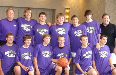 Columbia Sc Aau Basketball Teamslibrary