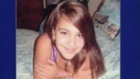 Missing Virginia Girl Brittany Mae Smith Safe Video Abc News