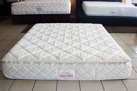 Royal furniture has all your mattress and bedding needs covered. Royal Marvel - Royal Foam