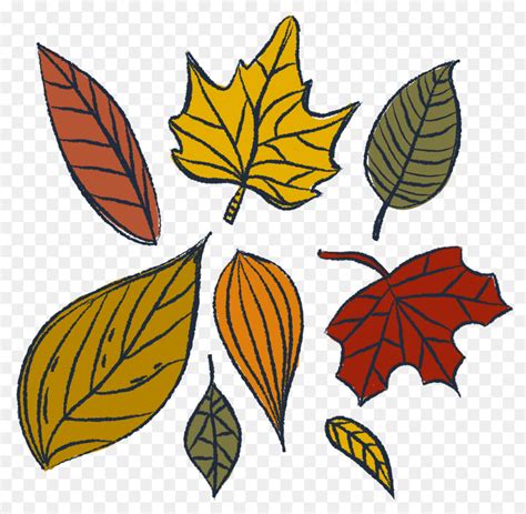 Tampilkan postingan dengan label autumn leaves drawing background