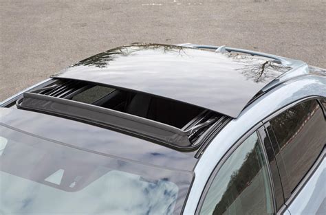 We offer a full selection of genuine honda civic sunroofs, engineered specifically to restore factory performance. Honda Civic Review (2021) | Autocar