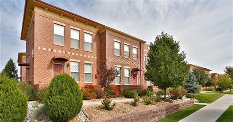 Fort Collins apartments sell for record price