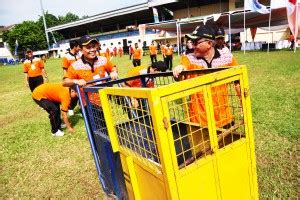 Ketika menyebut iman, bersih berarti mencakup keseluruhan. Slogan Kebersihan Sebagian Dari Iman : Slogan Adalah ...