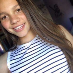 Learn about aaliyah mendes net worth, biography, age, birthday, height, early life, family, dating aaliyah mendes is a famous instagram star. Aaliyah Mendes Age, Biography, Height, Net Worth, Family ...