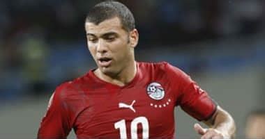 صور رمزيات وخلفيات عماد متعب نجم النادي الاهلي ونجم منتخب مصر العملاق، اجمل صور اللاعب عماد متعب بجودة عالية في البوم صور كامل لنجم الاهلي المتعب، عماد صاحب الـ 33 عام والمولود. عماد متعب: بعض لاعبي منتخب مصر عانوا من إنفلونزا الخنازير ...