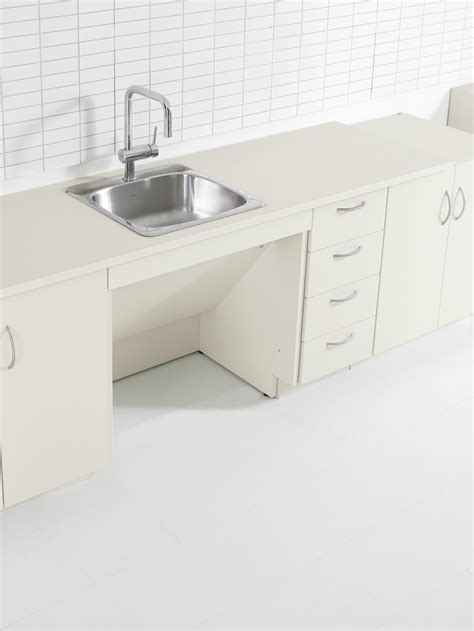 Explore alibaba.com and find attractive modular kitchen cabinet with sink across a plethora of ranges. Modular Cabinets Gallery