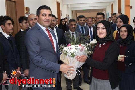 Şehit eren bülbül'ün vurulma ani, i̇yiki varsın eren. 'Şehit Eren Bülbül'ün adı Ağrı'da yaşatılacak - Diyadinnet