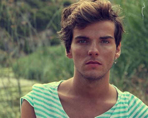 Ask anything you want to learn about diogo martins by getting answers on askfm. Diogo Martins - a model from Portugal | Model Management