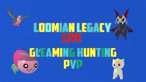 Pyramid Loomian Legacy