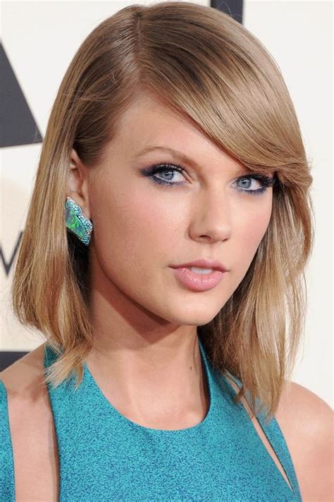 This list won't be complete without listing this crazy hair color. 10 Best Eyeshadows for Blue Eyes - Flattering Makeup ...