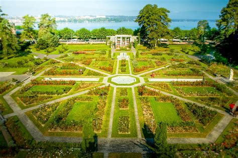 Maybe you would like to learn more about one of these? 15 sitios turísticos que ver en Ginebra, Segunda parte ...
