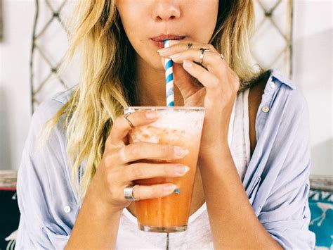 How long do collagen supplements take to work. Things to Know About Collagen Supplements And Their ...