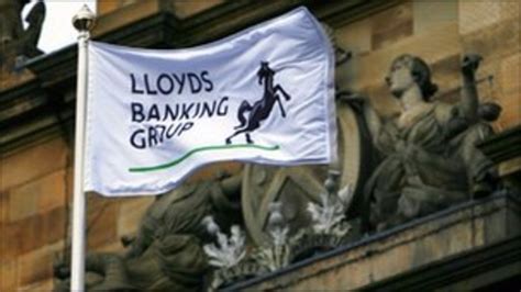 You can safely and securely provide lloyds with your details using their secure online complaint form. Lloyds TSB suffers internet banking problems - BBC News