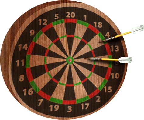 Throwing Darts Png Transparent Images Pictures Photos Png Arts
