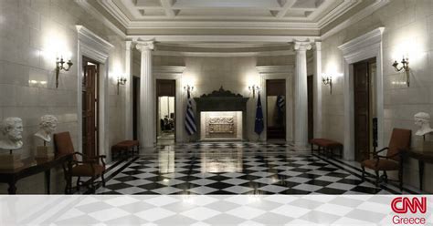 Maybe you would like to learn more about one of these? Η Αριστοτελία Πελώνη αναπληρώτρια κυβερνητική εκπρόσωπος ...