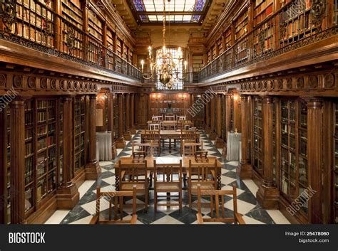 Library books png images, library cat, toy books, books, toys us toys and books library the pnghost database contains over 22 million free to download transparent png images. Old Library Books Image & Photo (Free Trial) | Bigstock