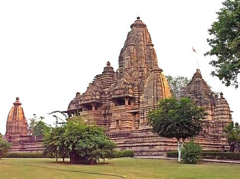 7 Archaeological Wonders Of Ancient India Archaeology Travel