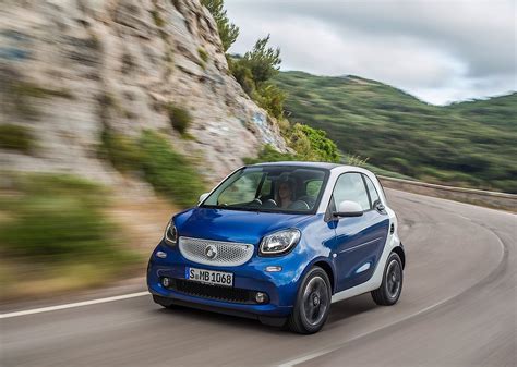 Smart Fortwo Specs And Photos 2014 2015 2016 2017 2018 2019