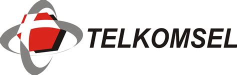 Logo baru itu, kata direktur utama telkomsel, hendri mulya syam, menandai babak baru telkomsel dalam memberikan pelayanan dengan identitas budaya indonesia. LOGO TELKOMSEL - KARTU AS - SIMPATI