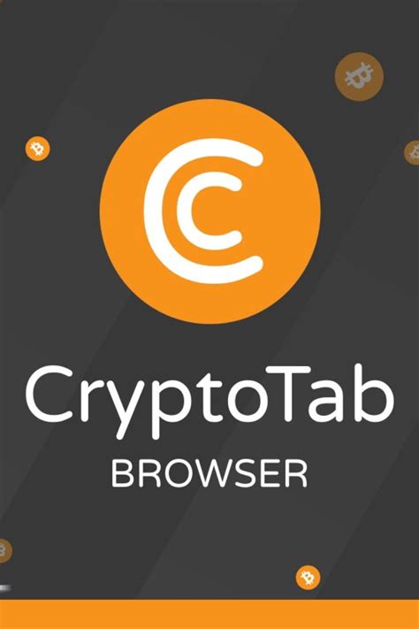 Hey guys, welcome to the new post about bitcoin mining strategy with a free platform. BitCoin Payment proof - New Tips and Tricks For Free Upgrade Your CryptoTab Browser Mining Speed ...