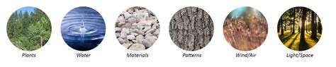 Biophilic Design Influences Healing - Pinnacle Architecture
