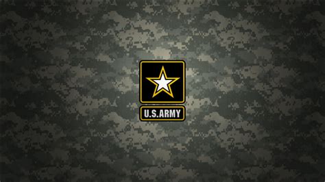 Army Wallpaper Background Wallpapersafari