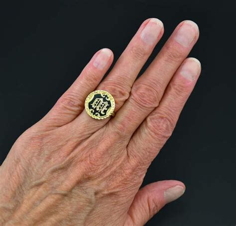 Buy Vintage and Antique Jewelry Online | Boylerpf