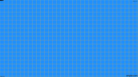 Blue Grid 4k Blue Grid 4k Wallpapers In 2021 Hd Widescreen Wallpapers