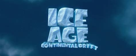 Ice Age Continental Drift Blue Sky Studios Wiki Fandom Powered By