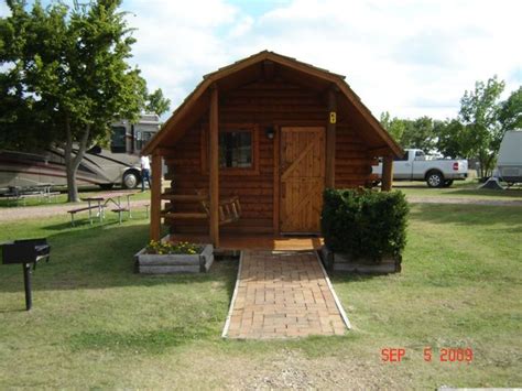 Check spelling or type a new query. Wakeeney, Kansas Cabin Accommodations | WaKeeney KOA ...