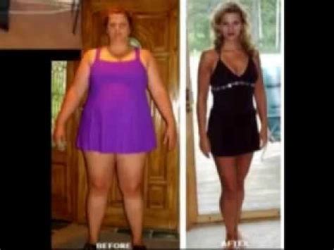 Colon Cleanse Pictures Before And After YouTube