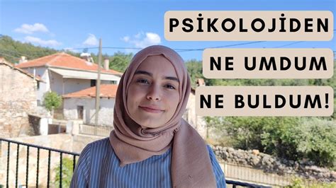 See full list on trakademi.com Psikoloji Okumanın Gerçekleri - Boğaziçi Psikoloji Maceram ...