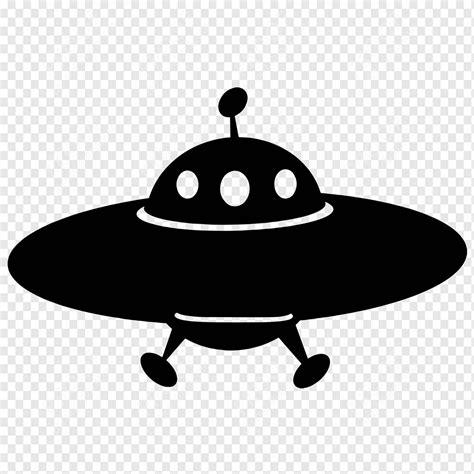UFO Svg UFO Svg Alien Svg Spaceship Svg Ufo Clipart Ufo Etsy