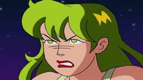 Archies Weird Mysteries Green Eyed Monster Full Episode Videos