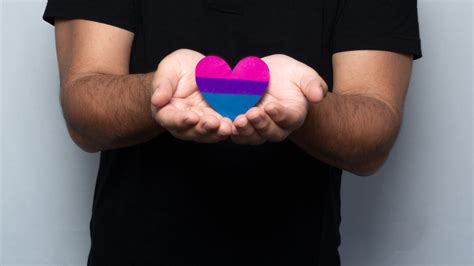 7 Things You Need To Know About Bisexual Dating In Uk 2024