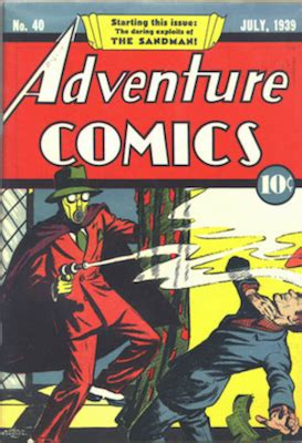 The best books published during 2020. Most Valuable Comic Books: Top 100 Golden Age Comics 2020