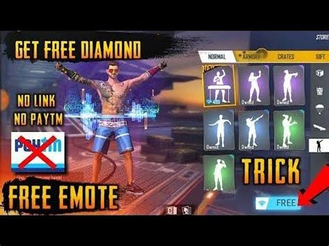 3:01:04 azeez gaming yt 651 просмотр. free fire live free fire live giveawa: free fire live ...