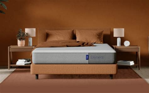 Sleep doctor mattresses and beds to the grand rapids, mi area. The 10 Best Affordable Mattresses - The Sleep Doctor